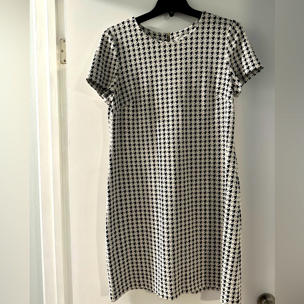 Versatile Dress - image 1